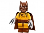 LEGO® Minifigúrka 71017 - Catman™